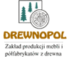 Drewnopol Sp. z o.o. - zdjęcie