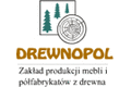 Drewnopol Sp. z o.o.