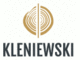 Kleniewski Tartak sp. j. logo