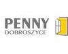Penny - Dobroszyce - zdjęcie