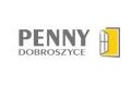 Penny - Dobroszyce