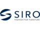 SIRO-Poland Sp. z o. o. logo
