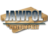 Jawpol Centrum Palet - zdjęcie