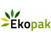 Ekopak - zdjęcie