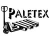 Paletex Janusz Wabnik - zdjęcie