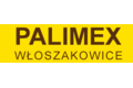 P.P.H.U. PALIMEX Sp. z o.o.