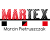 Martex Marcin Pietruszczak - zdjęcie
