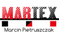 Martex Marcin Pietruszczak