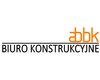 ABBK Biuro Konstrukcyjne mgr inż. Artur Biskupek - zdjęcie