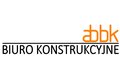 ABBK Biuro Konstrukcyjne mgr inż. Artur Biskupek