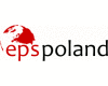 EPS Poland sp. z o.o. - zdjęcie