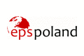EPS Poland sp. z o.o.