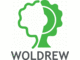 Woldrew Spółka Akcyjna logo