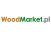 WoodMarket - zdjęcie