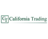 California Trading Sp. z o.o. Sp. k. - zdjęcie