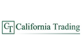 California Trading Sp. z o.o. Sp. k.