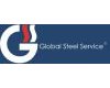 GLOBAL Steel Service Polska Sp. z o.o. - zdjęcie