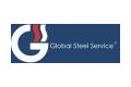 GLOBAL Steel Service Polska Sp. z o.o.