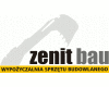 Zenit Bau - zdjęcie