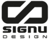 Signu Design - zdjęcie