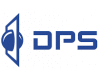 DPS Software - zdjęcie