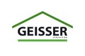 Geisser Sp. z o.o