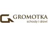 Firma Usługowo Handlowa GROMOTKA Dawid Gromotka	 - zdjęcie