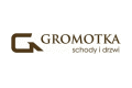 Firma Usługowo Handlowa GROMOTKA Dawid Gromotka	