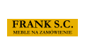 Frank s.c. Usłgui stolarskie. F. Wasiela, D. Tumkielski