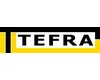 TEFRA - zdjęcie