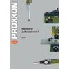 Katalog PROXXON - Mikronarzędzia - zdjęcie