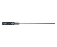 Wiertło szalunkowe HSS 14/400/108 mm ABRABORO - zdjęcie