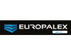 EUROPALEX - zdjęcie