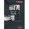 Smart Set Tools - nowa era w produkcji okien - zdjęcie