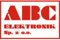 ABC Elektronik Sp. z o.o.