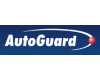AutoGuard & Insurance Sp. z o.o. - zdjęcie