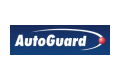 AutoGuard & Insurance Sp. z o.o.