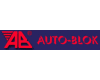 Auto-Blok Instalacje Autoalarmów Błażej Białek - zdjęcie