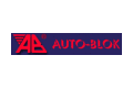 Auto-Blok Instalacje Autoalarmów Błażej Białek