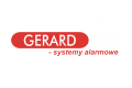 Gerard-Systemy Alarmowe Gerard Heering