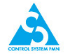 Control System FMN Sp. z o.o. - zdjęcie