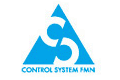 Control System FMN Sp. z o.o.