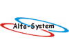 ALFA-SYSTEM Sp. z o.o. - zdjęcie