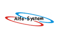 ALFA-SYSTEM Sp. z o.o.