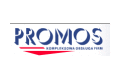 P.P.H.U. Promos Sp. z o.o. - Kompleksowa Obsługa Firm