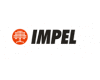 Impel (Grupa) - zdjęcie