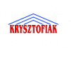 Firma Krysztofiak Stanisław Krysztofiak - zdjęcie