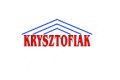 Firma Krysztofiak Stanisław Krysztofiak