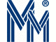 MicroMade Gałka i Drożdż sp.j. logo
