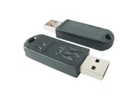Klucz sprzętowy USB HAK 2 - zdjęcie